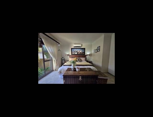5 BEDROOM HOUSE FOR SALE IN MEYERSDAL